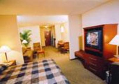 фото отеля Ramada Edson