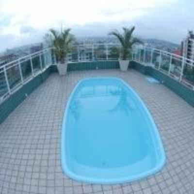фото отеля Travel Inn Atlantico
