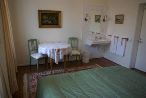 фото отеля Haslov Bed and Breakfast