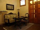 фото отеля Haslov Bed and Breakfast