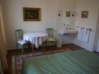 фото отеля Haslov Bed and Breakfast