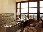 фото отеля Guesthouse Thestios Agrinion