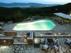 фото отеля Guesthouse Thestios Agrinion