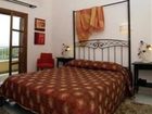 фото отеля Guesthouse Thestios Agrinion