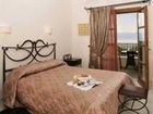 фото отеля Guesthouse Thestios Agrinion