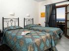 фото отеля Guesthouse Thestios Agrinion