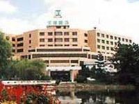 Wenfeng Hotel