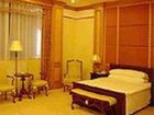 фото отеля Wenfeng Hotel