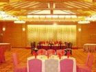 фото отеля Wenfeng Hotel