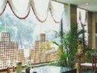 фото отеля Wenfeng Hotel