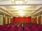 фото отеля Wenfeng Hotel