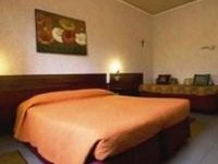 Hotel Fratini