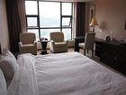 фото отеля Flord Hotel Ganzhou