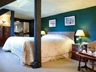 фото отеля Rock House Cottage Newton Abbot