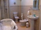 фото отеля Rock House Cottage Newton Abbot