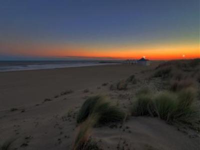фото отеля Bed and Breakfast Marechiaro Cavallino-Treporti