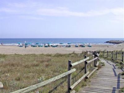 фото отеля Bed and Breakfast Marechiaro Cavallino-Treporti