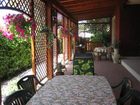 фото отеля Bed and Breakfast Marechiaro Cavallino-Treporti