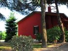 фото отеля Bed and Breakfast Marechiaro Cavallino-Treporti