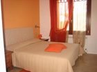 фото отеля Bed and Breakfast Marechiaro Cavallino-Treporti