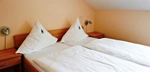 фото отеля Landhotel Tepe