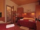фото отеля Residence Hotel Al Mare
