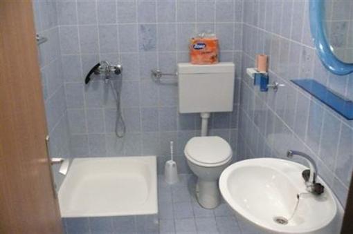 фото отеля Apartmani Fumic