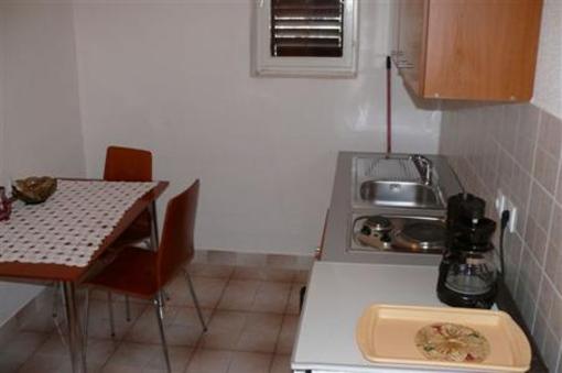 фото отеля Apartmani Fumic