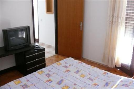 фото отеля Apartmani Fumic