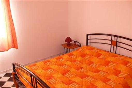 фото отеля Apartmani Fumic