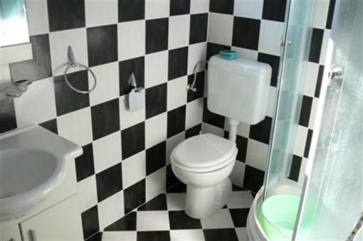 фото отеля Apartmani Fumic
