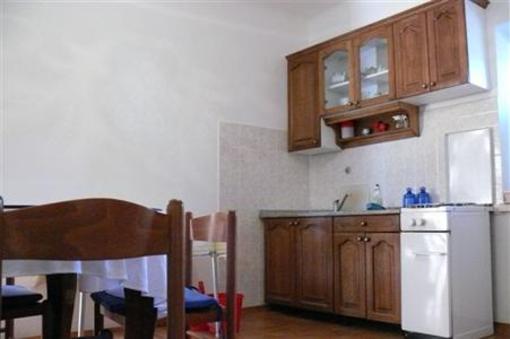 фото отеля Apartmani Fumic