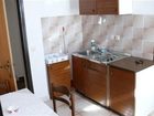 фото отеля Apartmani Fumic