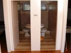 фото отеля Apartmani Fumic