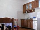 фото отеля Apartmani Fumic