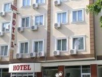 Isik Hotel