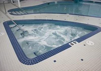 фото отеля St Albert Inn and Suites