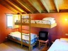 фото отеля Bright Big Muster Drive Private Holiday Cabin