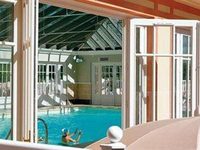Pierre & Vacances Residence Les Jardins de la Cote d'Opale Le Touquet