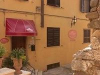B&B Relais nel Borgo