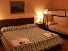 фото отеля B&B Relais nel Borgo