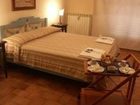 фото отеля B&B Relais nel Borgo