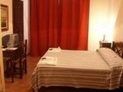 фото отеля B&B Relais nel Borgo