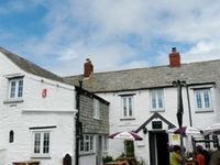 Ye Olde Malthouse