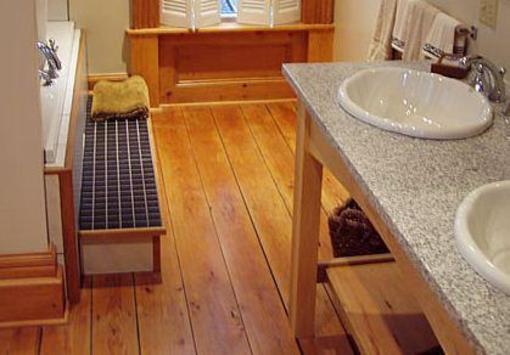 фото отеля Sail Inn B&B