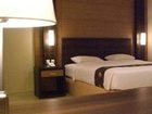 фото отеля Bintang Mulia Hotel