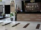 фото отеля Bintang Mulia Hotel