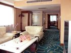 фото отеля Jiarun Hotel