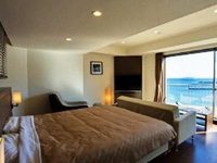 Atami Seaside Spa & Resort