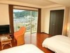 фото отеля Atami Seaside Spa & Resort